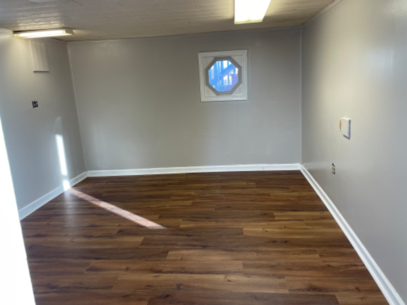 35 W Main St #1 - Photo 2 of 8