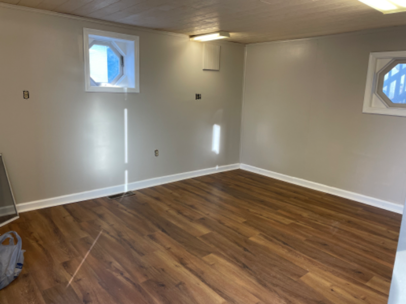 35 W Main St #1 - Photo 3 of 8