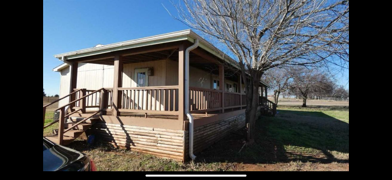 11617 Ne Wolf Rd - Photo 2 of 10