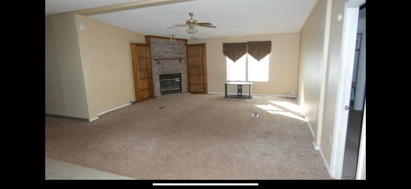 11617 Ne Wolf Rd - Photo 3 of 10