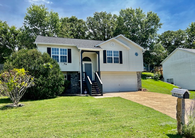 205 Blossom Vly - Photo 2 of 28