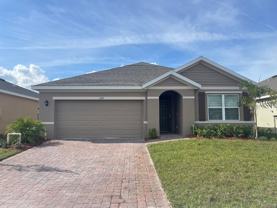 1352 Mcfarland Dr - Photo 1 of 1