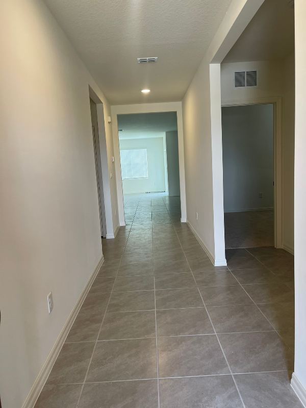 1352 Mcfarland Dr - Photo 3 of 15