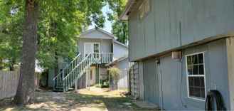 21401 West Hammond Drive #T1 - Photo 1 of 1