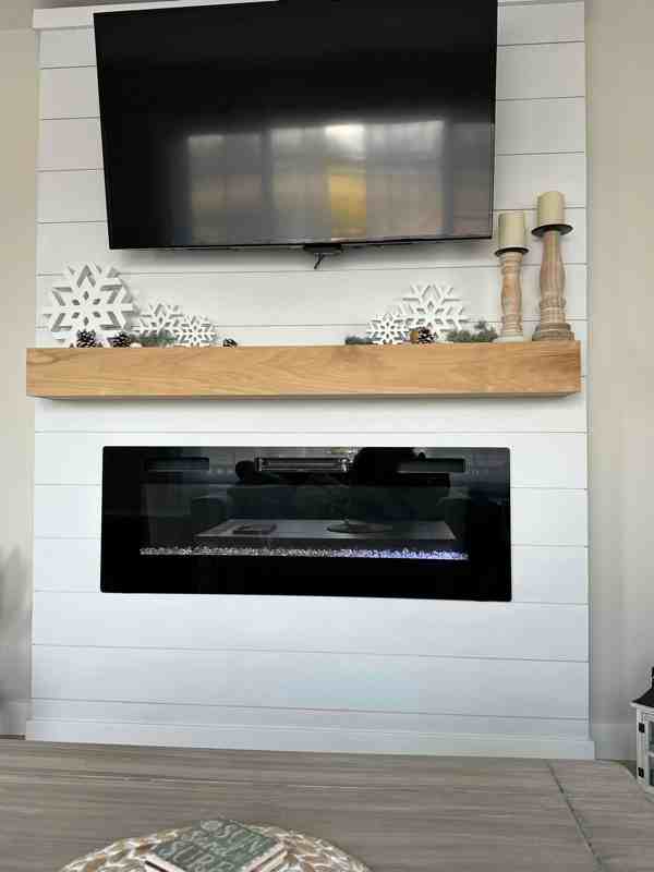 2245 Lakeshore Dr - Photo 4 of 47