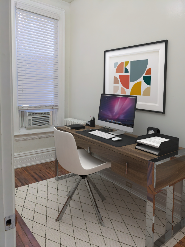 1404 N 2nd St #1 - Photo 3 of 6