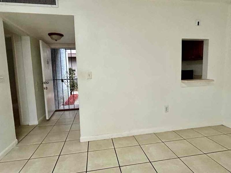 719 Sw 75th St #102 - Photo 2 of 7