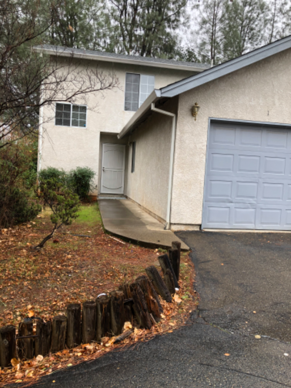 1799 Azoulay Ct #1 - Photo 3 of 12