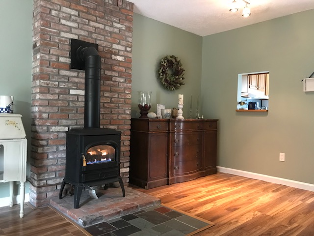 32 Ti Ln - Photo 2 of 18