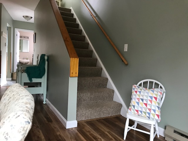 32 Ti Ln - Photo 3 of 18