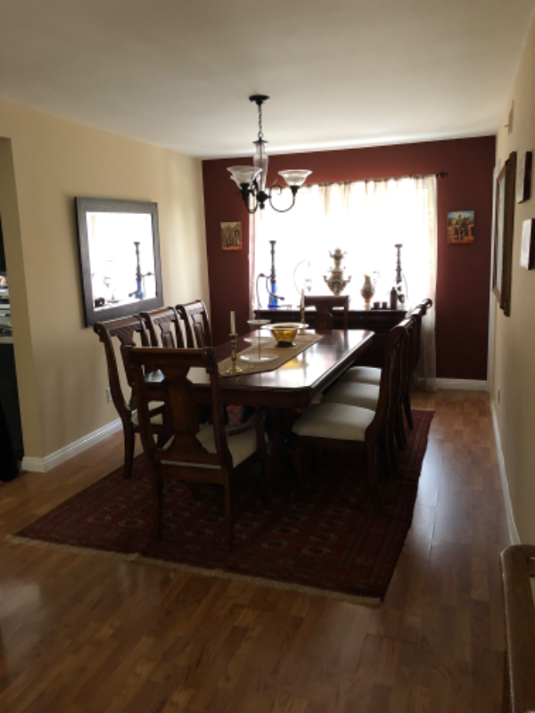 1986 Sherer Ln - Photo 3 of 12