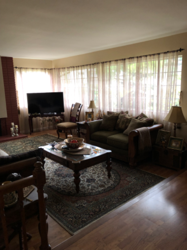 1986 Sherer Ln - Photo 4 of 12