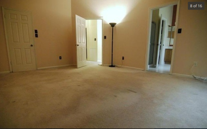 11720 Tuscany Dr, South Laurel, MD 20708 4 Bedroom House for 3,200