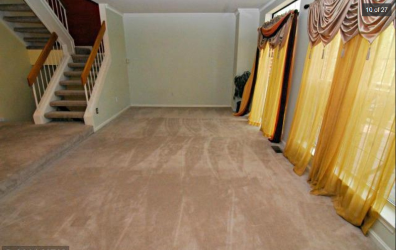 11720 Tuscany Dr - Photo 2 of 4