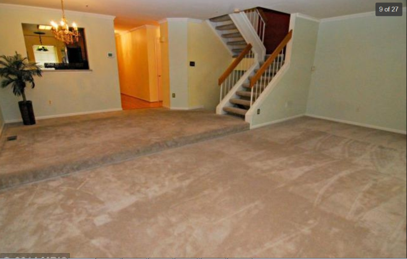11720 Tuscany Dr - Photo 3 of 4