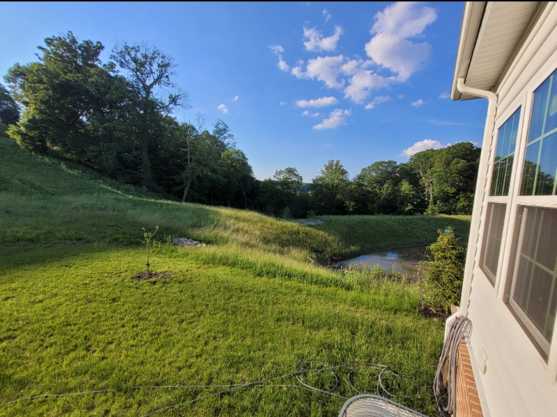 124 Pinevalley Dr - Photo 2 of 19