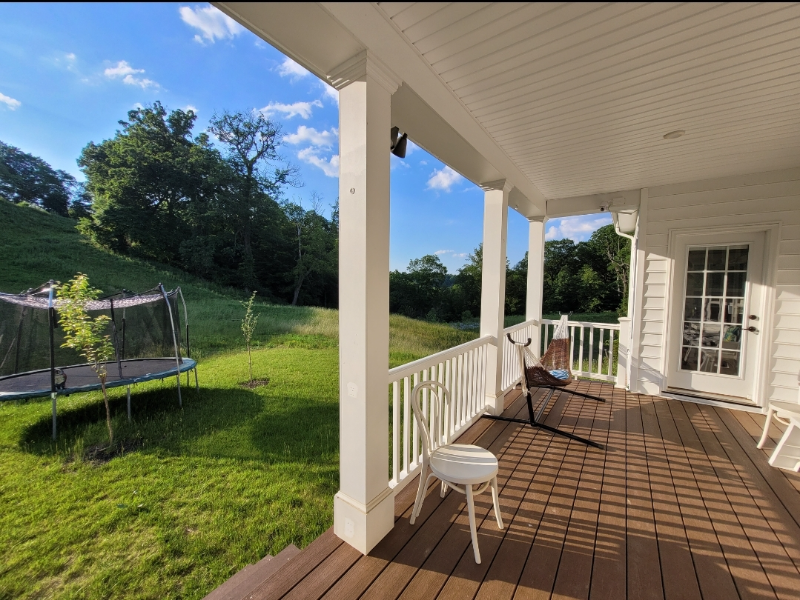 124 Pinevalley Dr - Photo 3 of 19