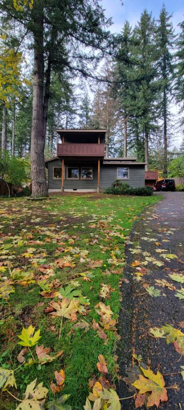 17417 Cedar Falls Rd Se - Photo 3 of 5