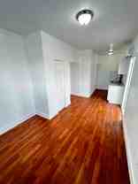 7848 Sw 35th Ter #2 - Photo 1 of 1