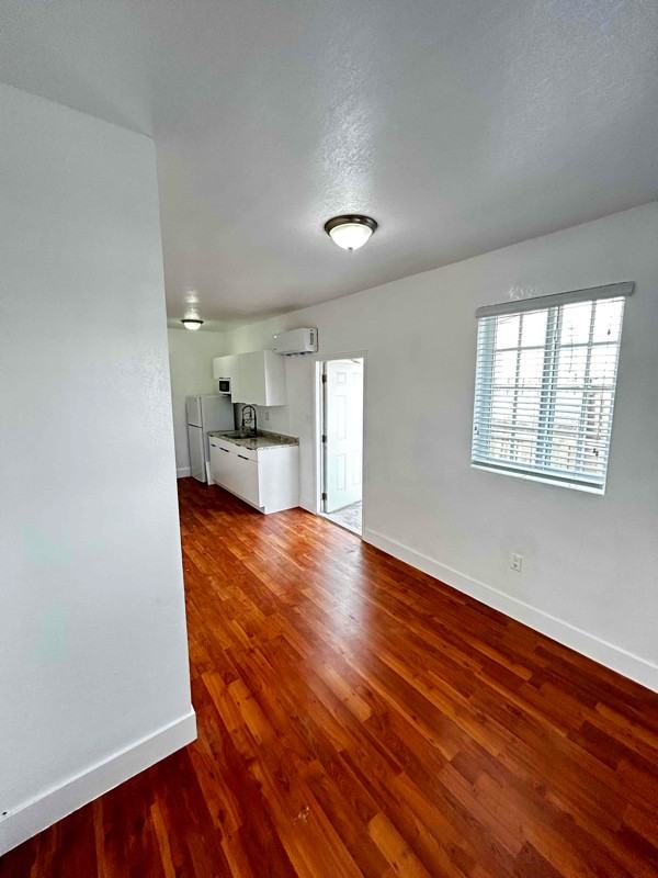 7848 Sw 35th Ter #2 - Photo 2 of 10