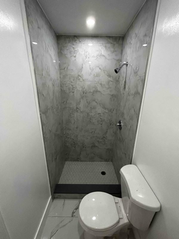 7848 Sw 35th Ter #2 - Photo 4 of 10