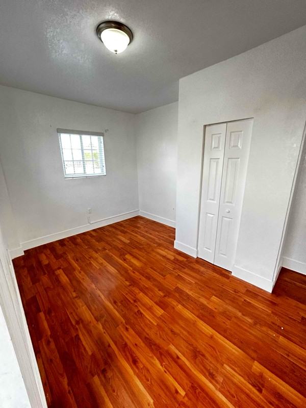 7848 Sw 35th Ter #2 - Photo 6 of 10