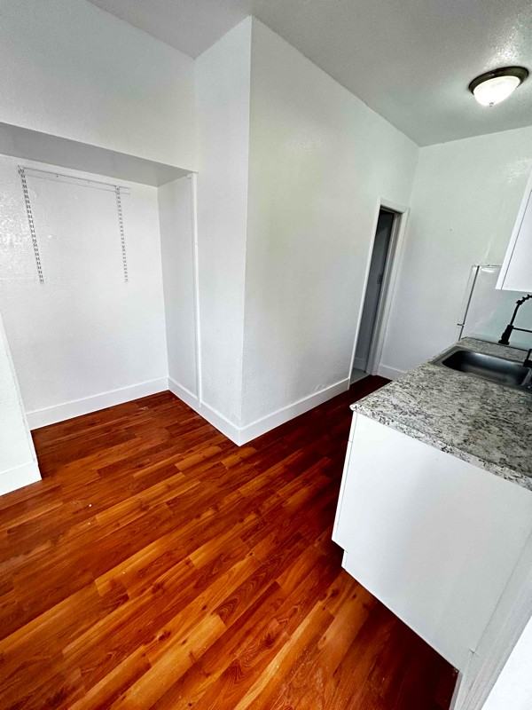 7848 Sw 35th Ter #2 - Photo 7 of 10