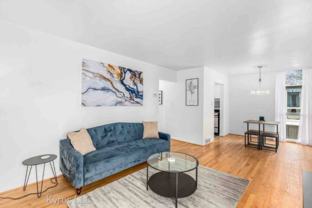4030 Wmile Rd - Photo 1 of 1