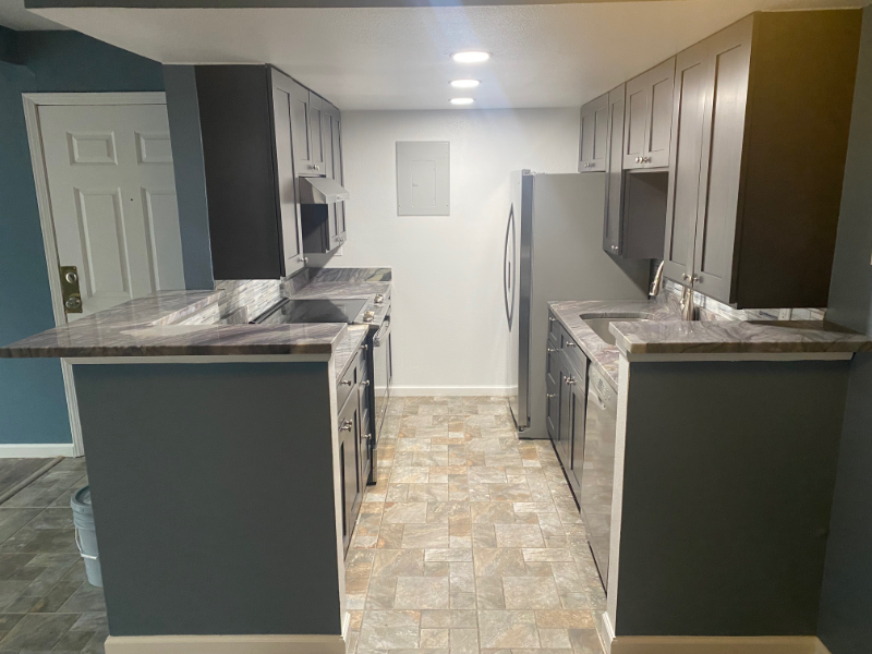 18404 E Kepner Pl #101 - Photo 3 of 23