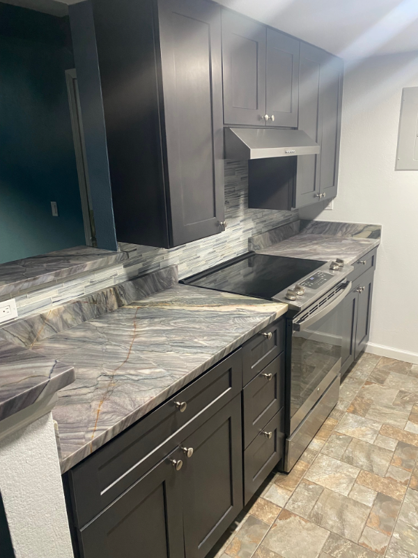 18404 E Kepner Pl #101 - Photo 4 of 23