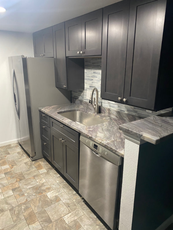 18404 E Kepner Pl #101 - Photo 5 of 23