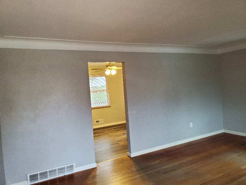 5603 Barbara Ct - Photo 4 of 14