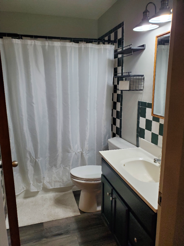 5603 Barbara Ct - Photo 5 of 14