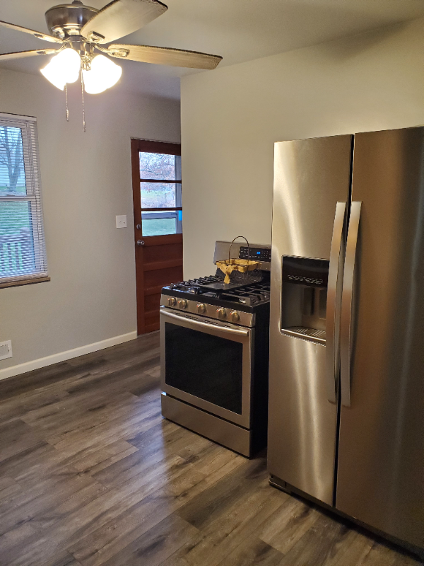 5603 Barbara Ct - Photo 6 of 14