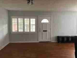 3903 W Morrison Ave - Photo 3 of 10