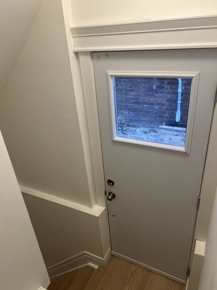15 Marion Street - Photo 3 of 17