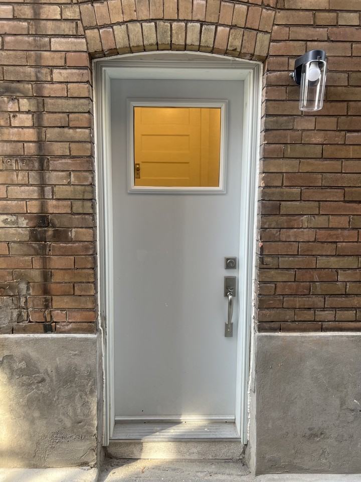 15 Marion Street - Photo 2 of 17