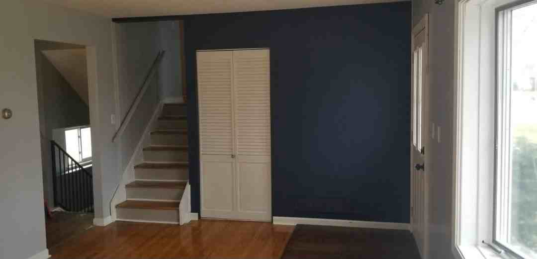 22053 Larch St #NA - Photo 2 of 20