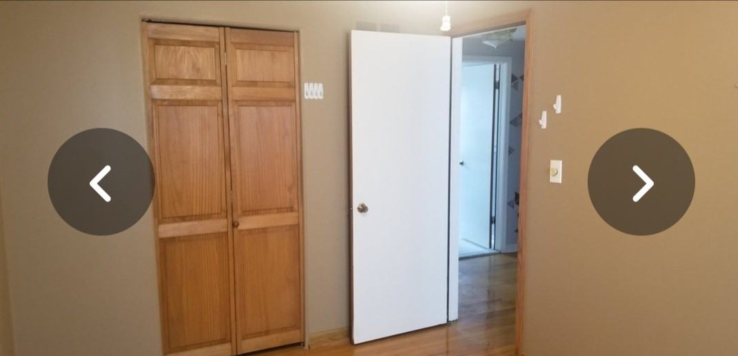 22053 Larch St #NA - Photo 3 of 20