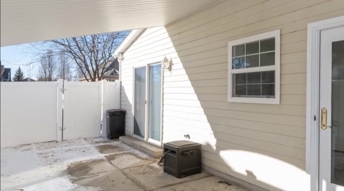 857 Pheasantbrook Cir #857 - Photo 2 of 24