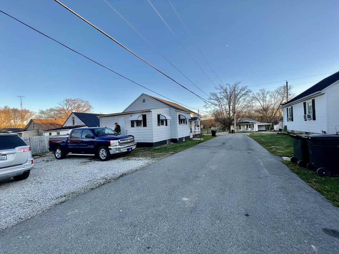 100 Creek Rd #NA - Photo 2 of 13