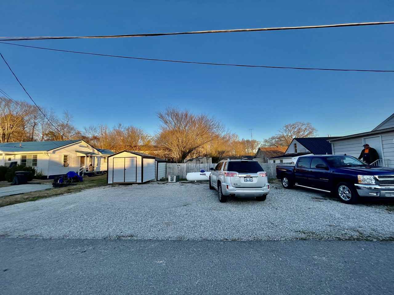 100 Creek Rd #NA - Photo 3 of 13