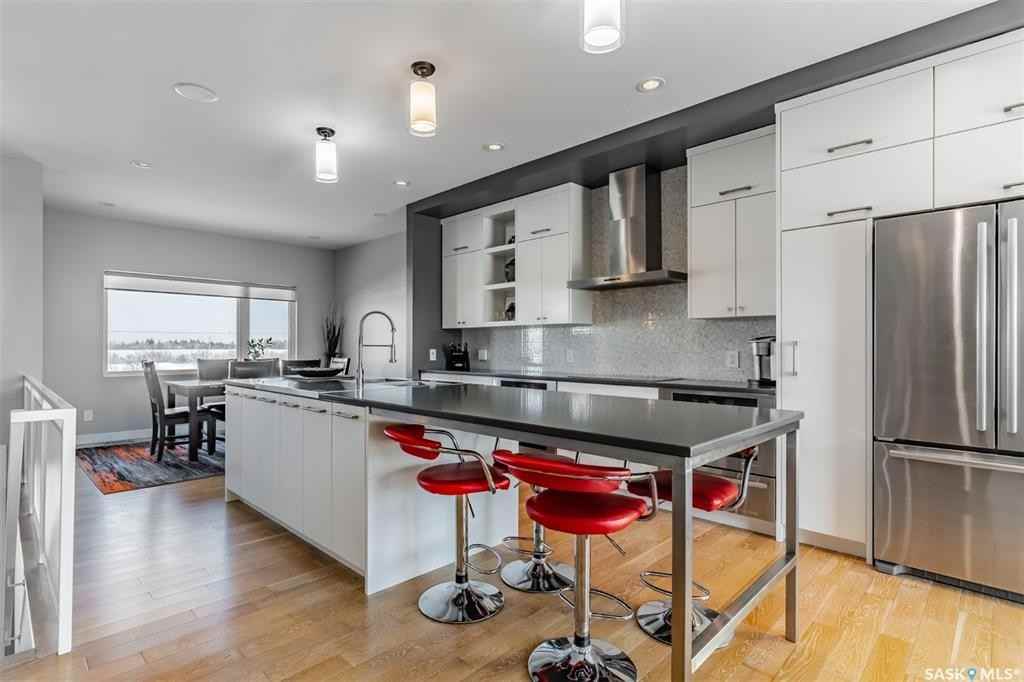 926 Wilkins Crt #1 - Photo 3 of 16