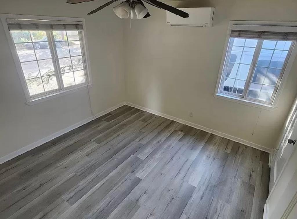 627 Fuller Ave #7 - Photo 3 of 5