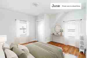 featured image of 45 Montcalm Ave #F