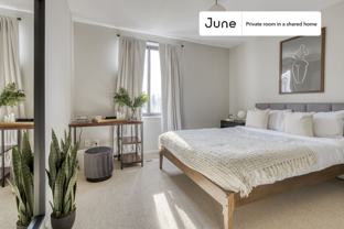 1331 I St Ne #D - Photo 1 of 1