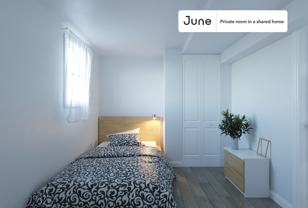 2252 N Lawndale Ave #A - Photo 1 of 1