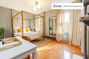 400 W 20th St #D - Photo 1 of 1