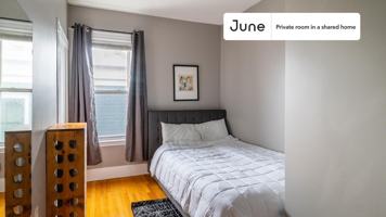 featured image of 106 Beacon St #B