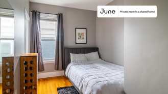 106 Beacon St #B - Photo 1 of 1